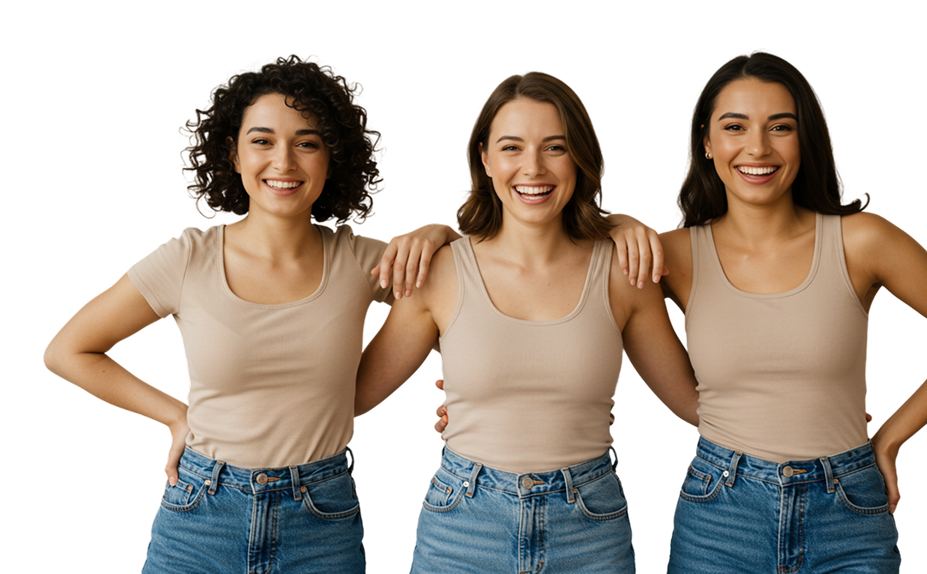 Personalized Weight Loss & Health Solutions | GLP-1 Medications